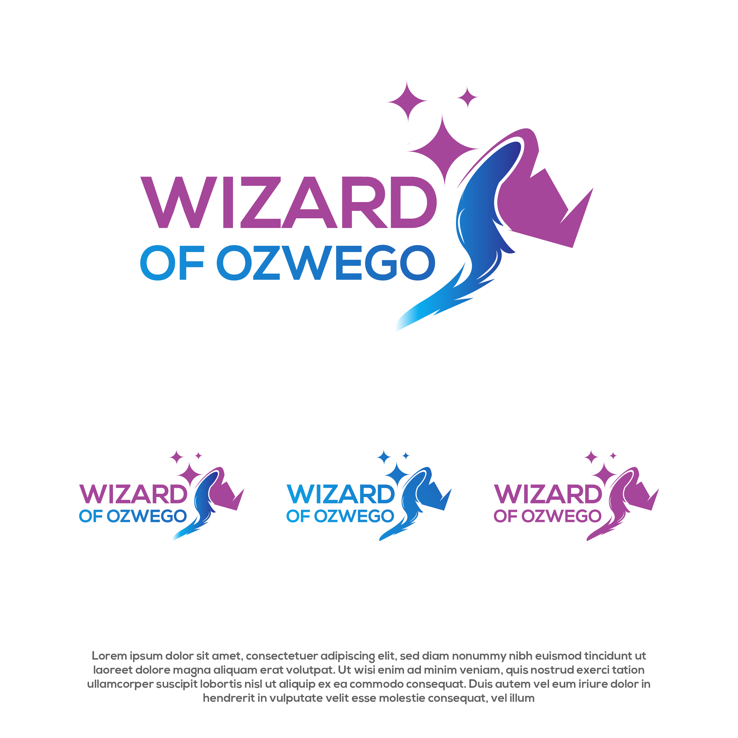 Design de Logo par Walker Designer 2 pour ce projet | Design #27685163