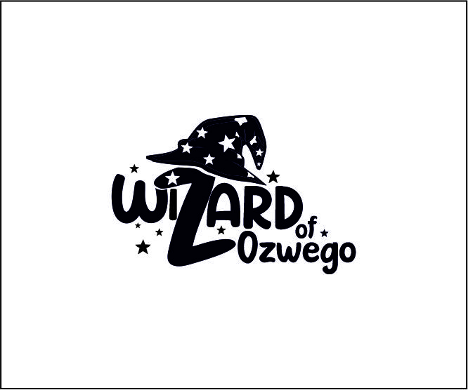 Design de Logo par DEDIU 2 pour ce projet | Design #27685016