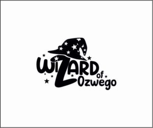 Design de Logo par DEDIU 2 pour ce projet | Design : #27685016