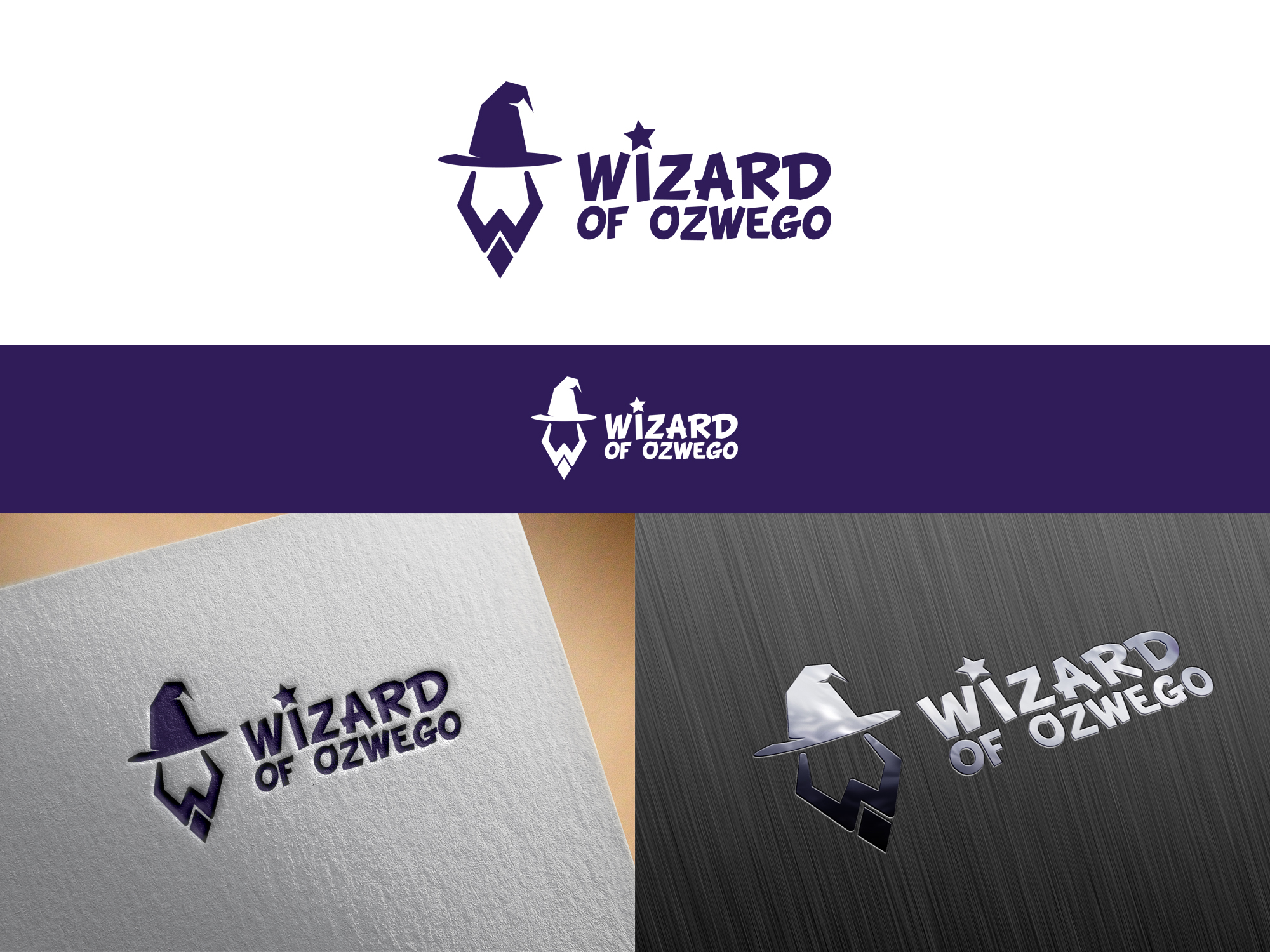 Design de Logo par Arun 25 pour ce projet | Design #27684296