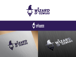 Design de Logo par Arun 25 pour ce projet | Design : #27684296