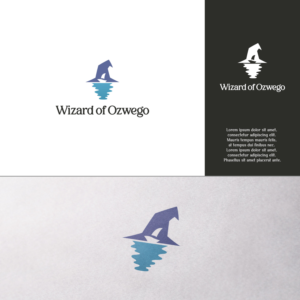 Design de Logo par Arjuna Design pour ce projet | Design : #27686870
