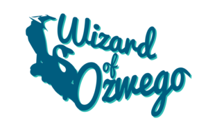 Logo Design by SeeYouOnline