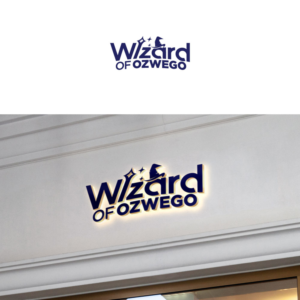 Design de Logo par Trident pour ce projet | Design : #27688533