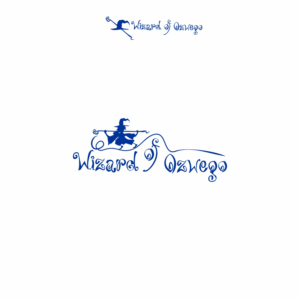 Logo Design by ARTUGA for this project | Design #27684273