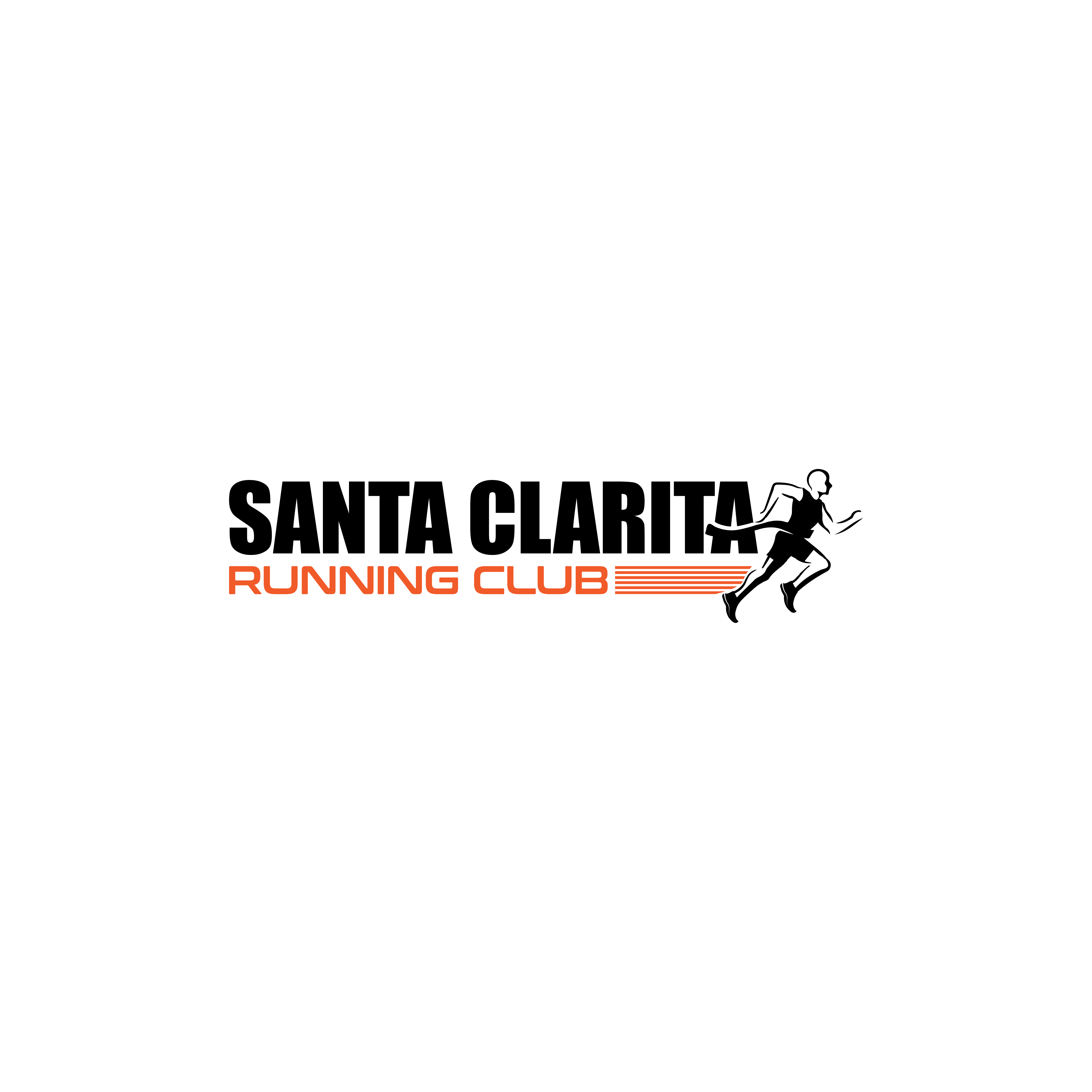 Logo Design by kang mos for this project | Design #27690056