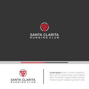 Design de Logo par jinbai pour ce projet | Design : #27690403