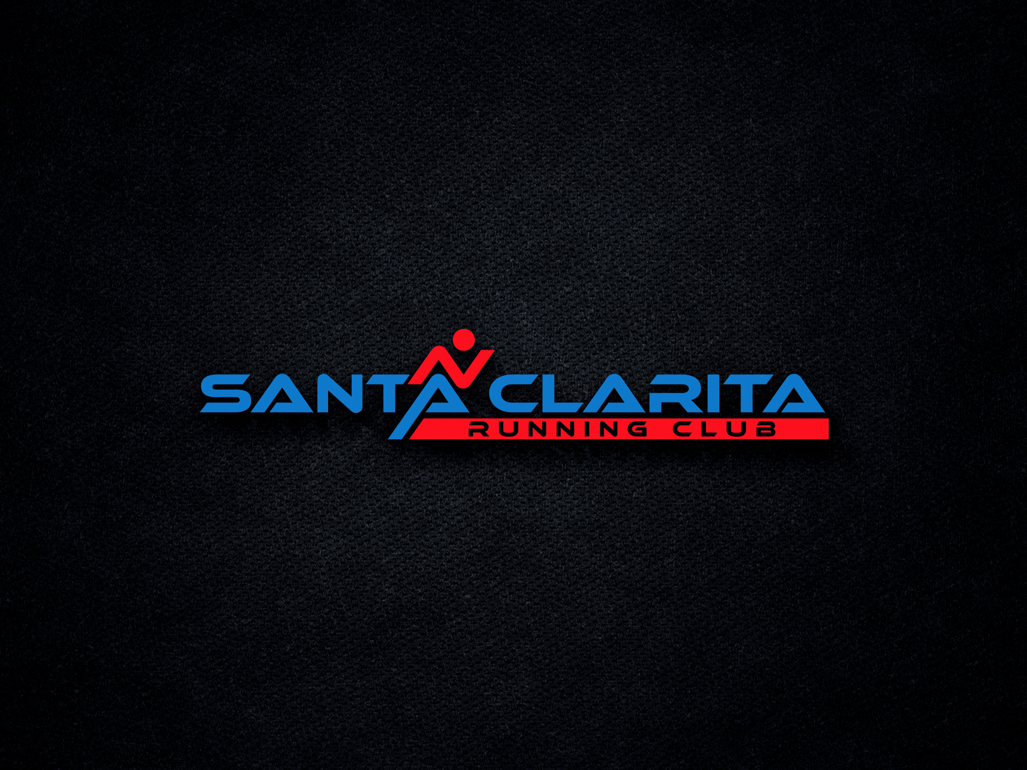Design de Logo par Mr. Art pour ce projet | Design #27686888