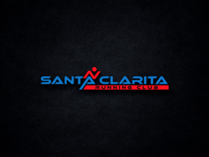 Design de Logo par Mr. Art pour ce projet | Design : #27686888