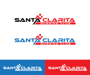 Design de Logo par Mr. Art pour ce projet | Design : #27686889