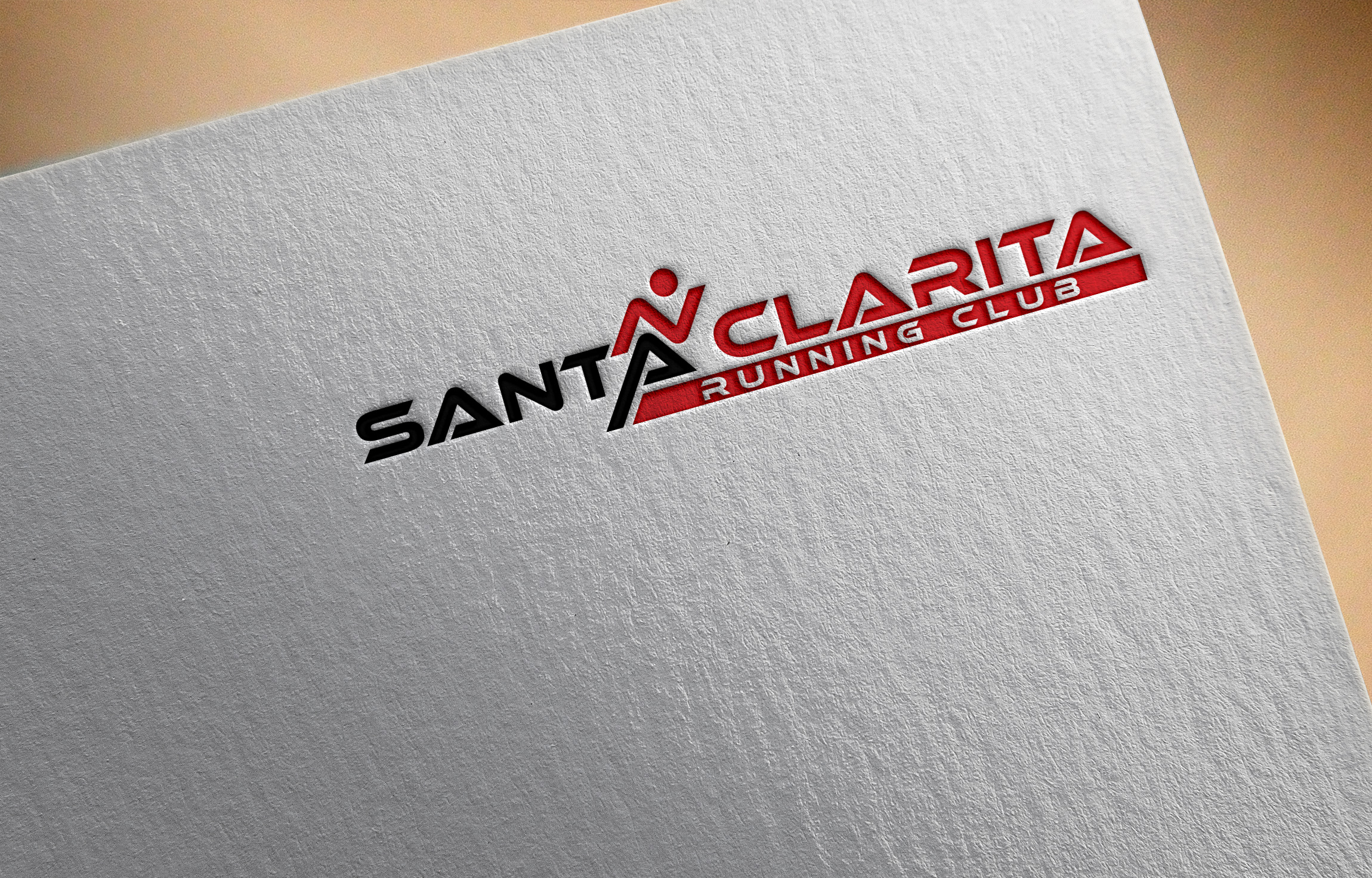 Logo Design by Mr. Art for this project | Design #27686890