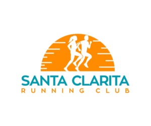 Logo Design by Thati Designs for this project | Design: #27694424