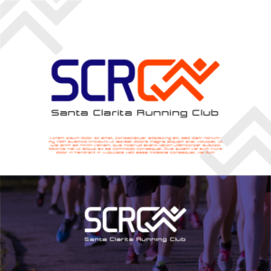 Design de Logo par abduh assuyuti pour ce projet | Design : #27692107