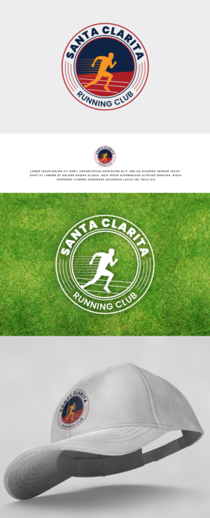 Design de Logo par Tim Harris pour ce projet | Design : #27687799
