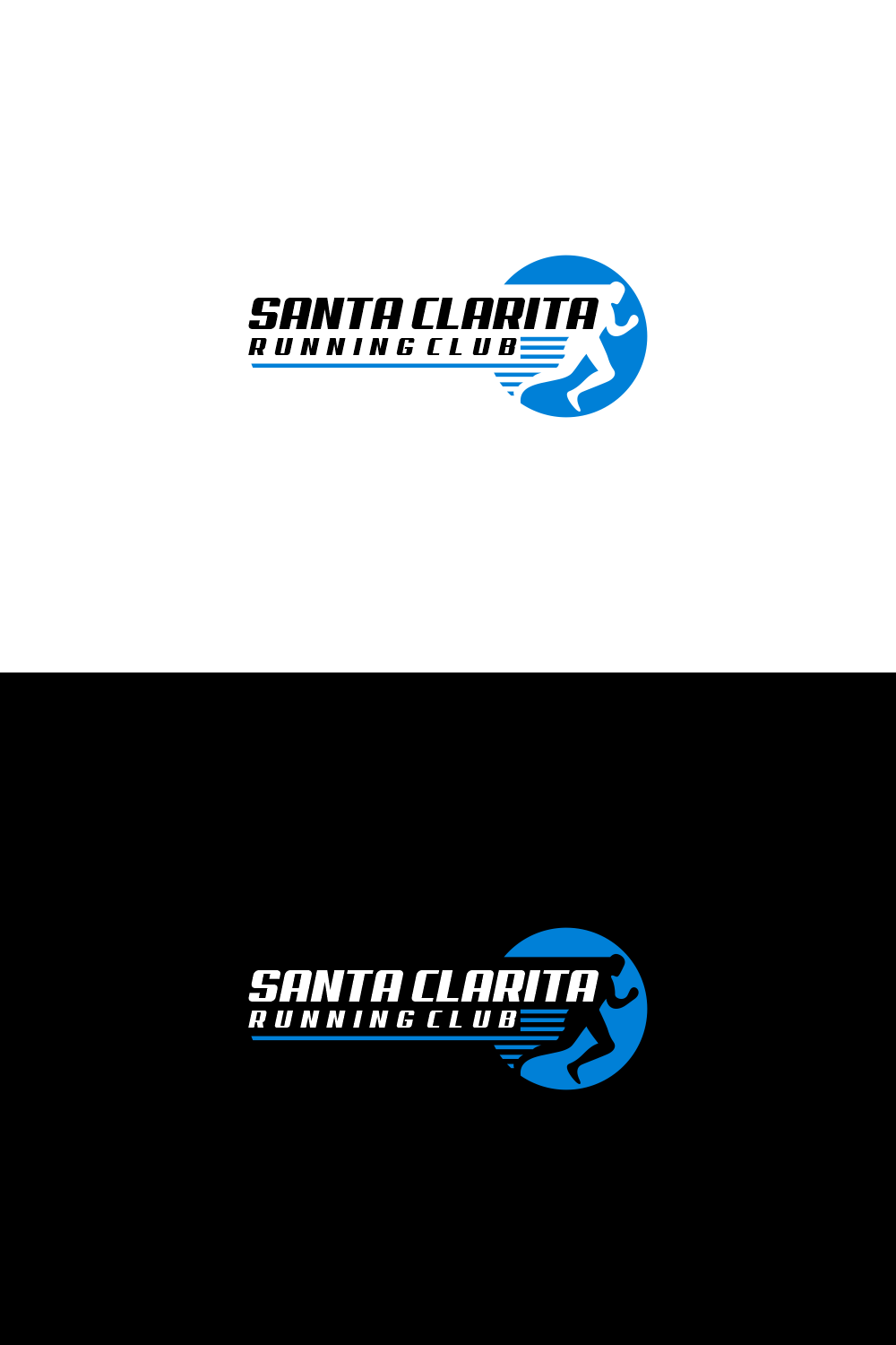 Logo Design by kikeeel for this project | Design #27686145