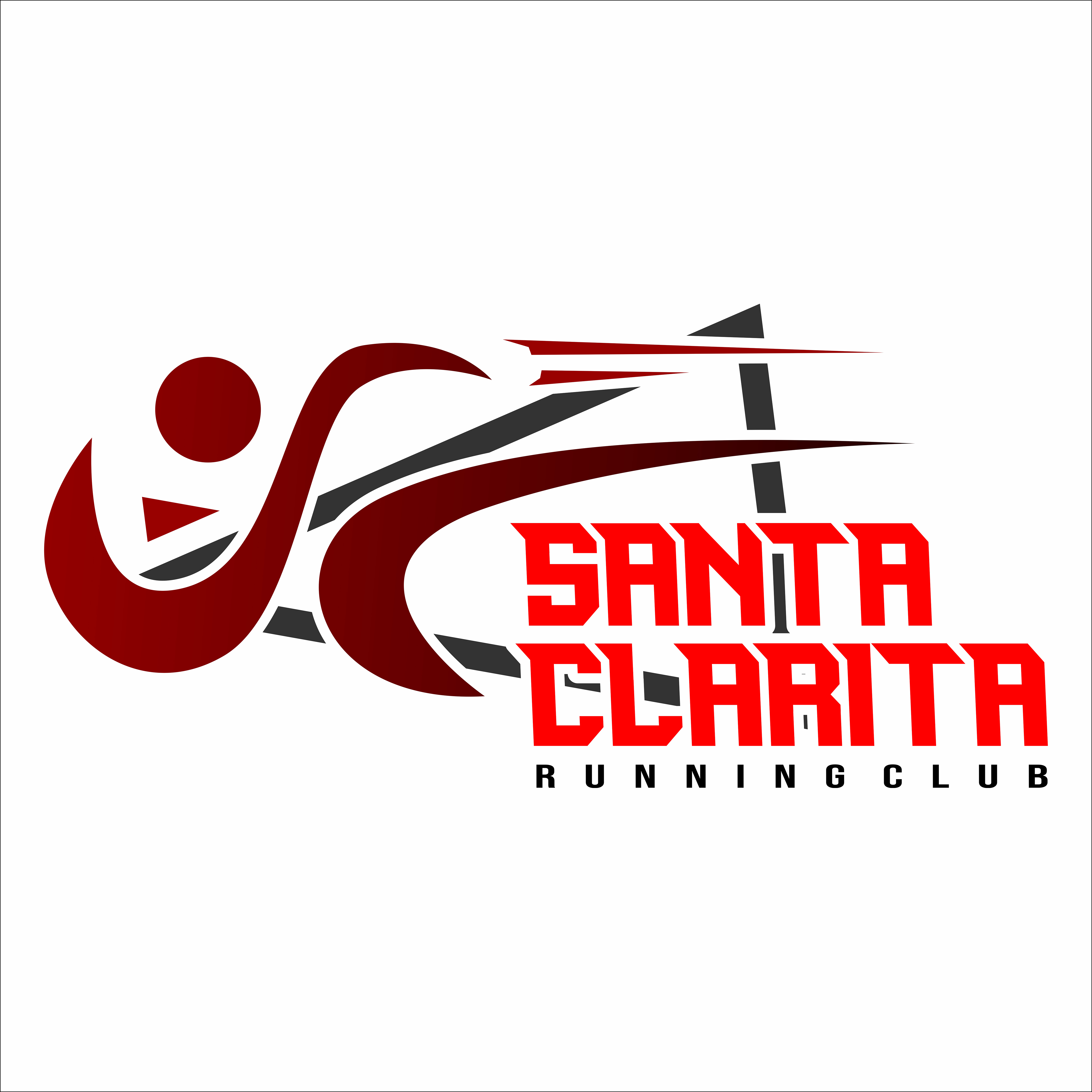 Logo Design by Artman3661 for this project | Design #27689047