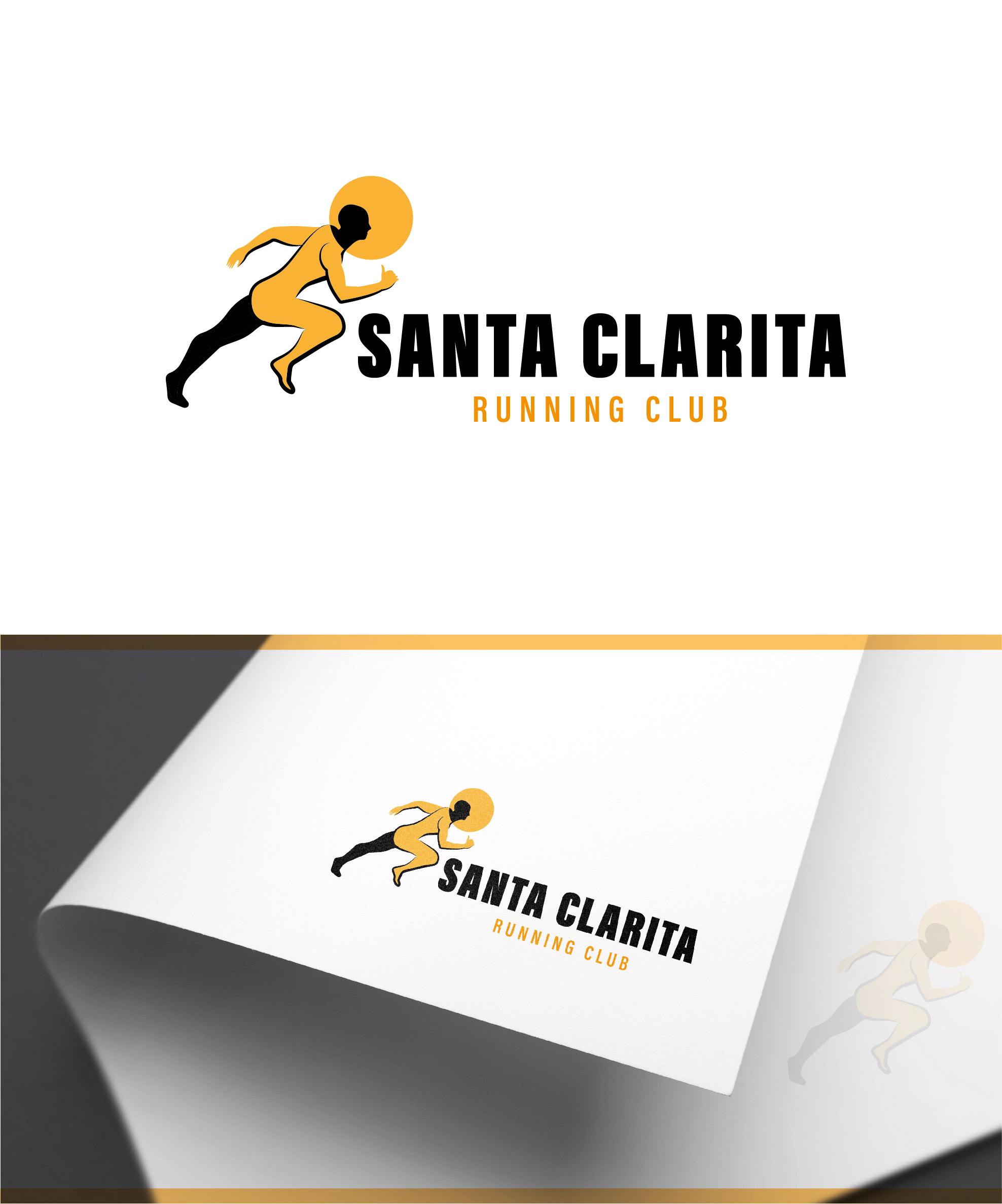 Diseño de Logo por Alex A Lex para este proyecto | Diseño #27698339