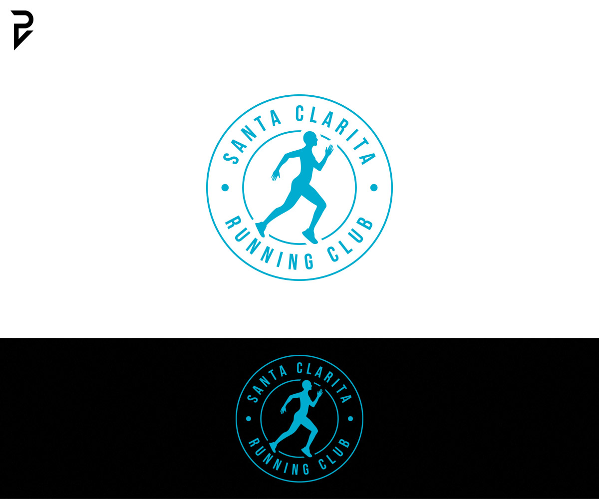 Logo Design by poisonvectors for this project | Design #27686869