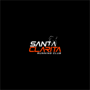 Logo Design by Arham Hidayat for this project | Design: #27698985