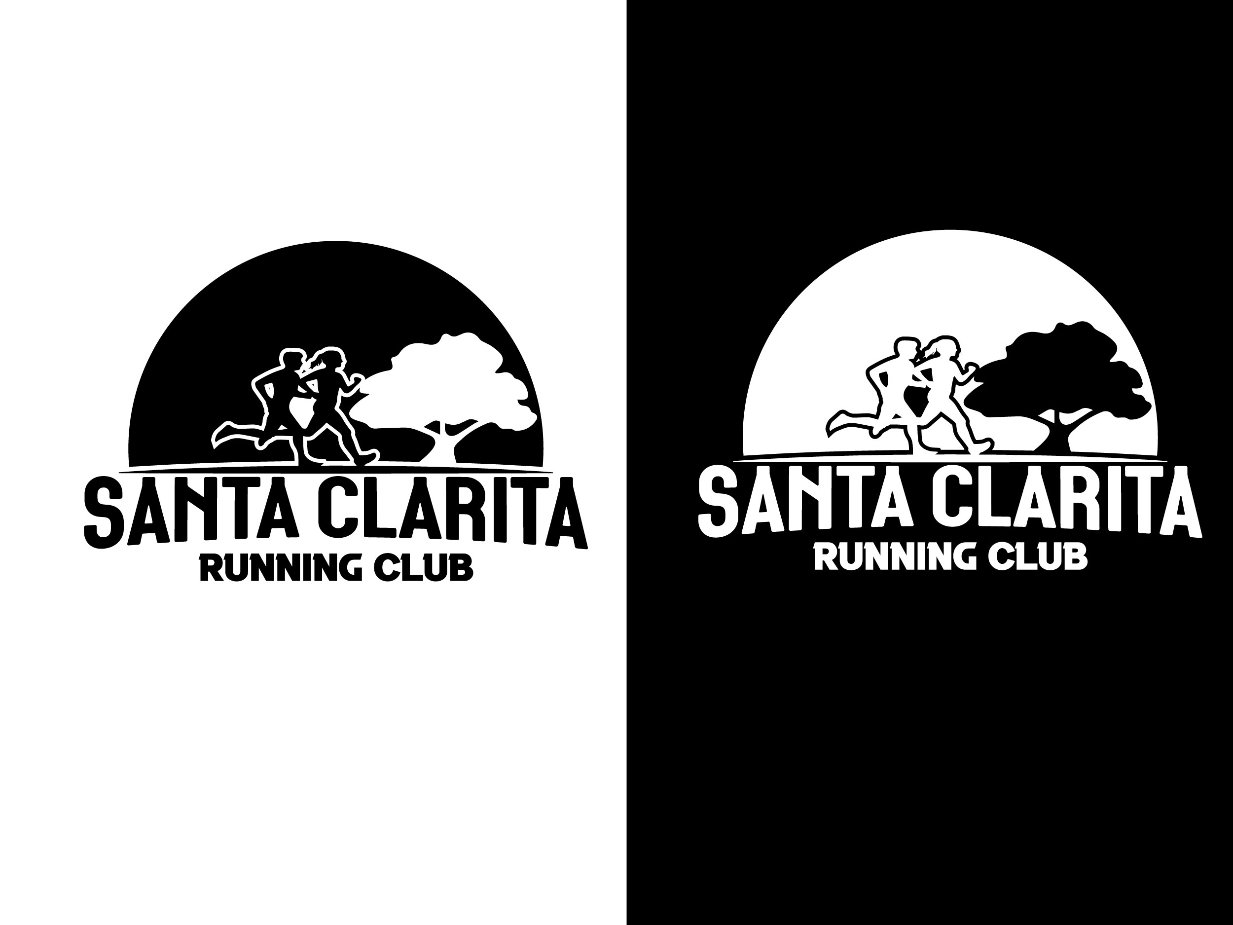 Logo Design by jika for this project | Design #27700040