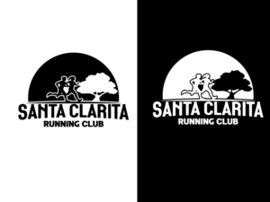 Logo Design by jika for this project | Design #27700040