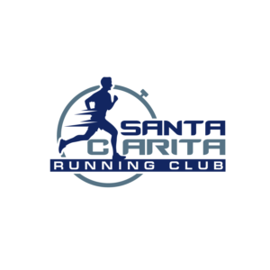 Logo Design by Dream Logo Design for this project | Design: #27686107