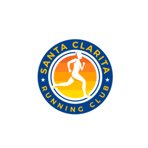 Logo Design by Dream Logo Design for this project | Design: #27686108
