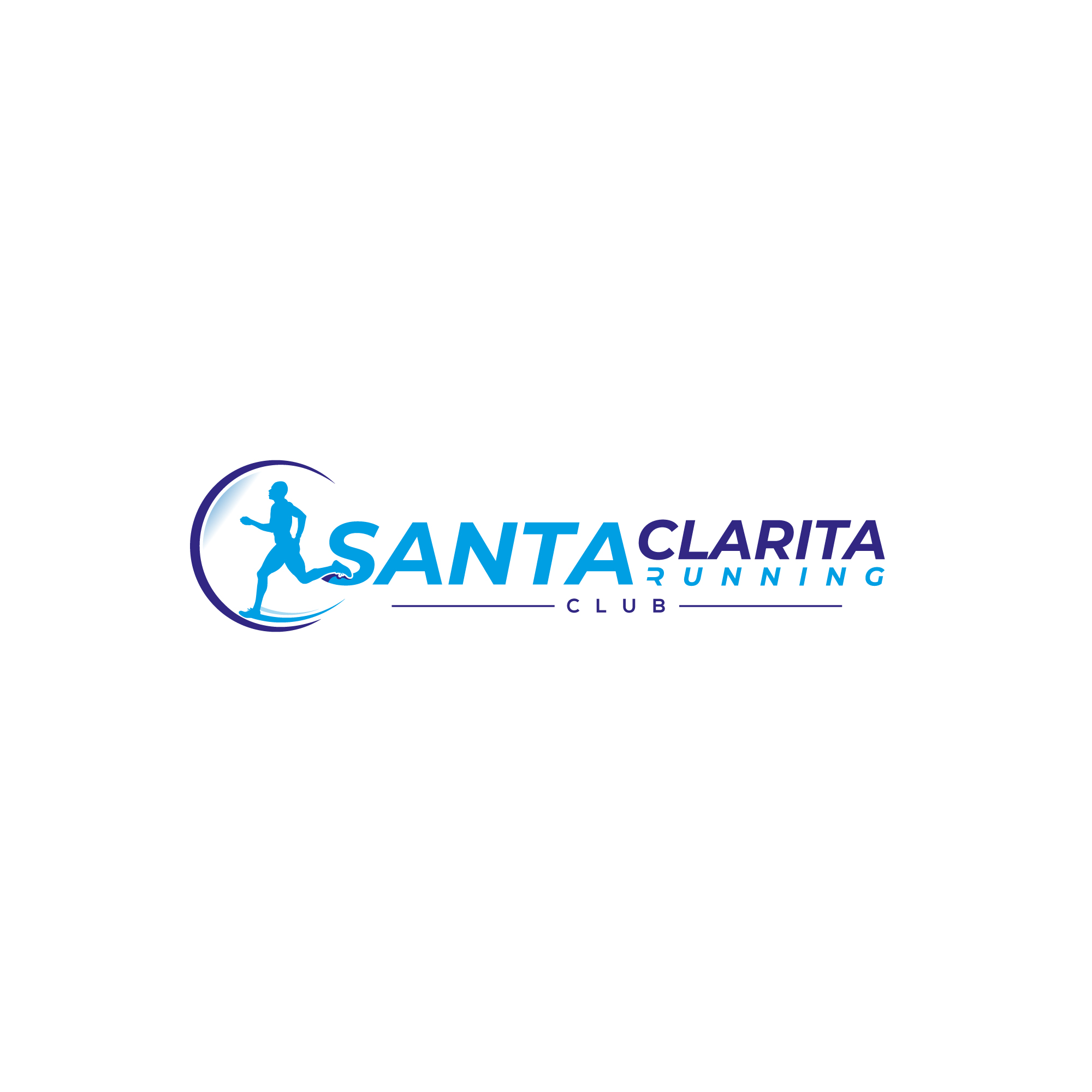Design de Logo par Kreative Fingers pour ce projet | Design : #27687056