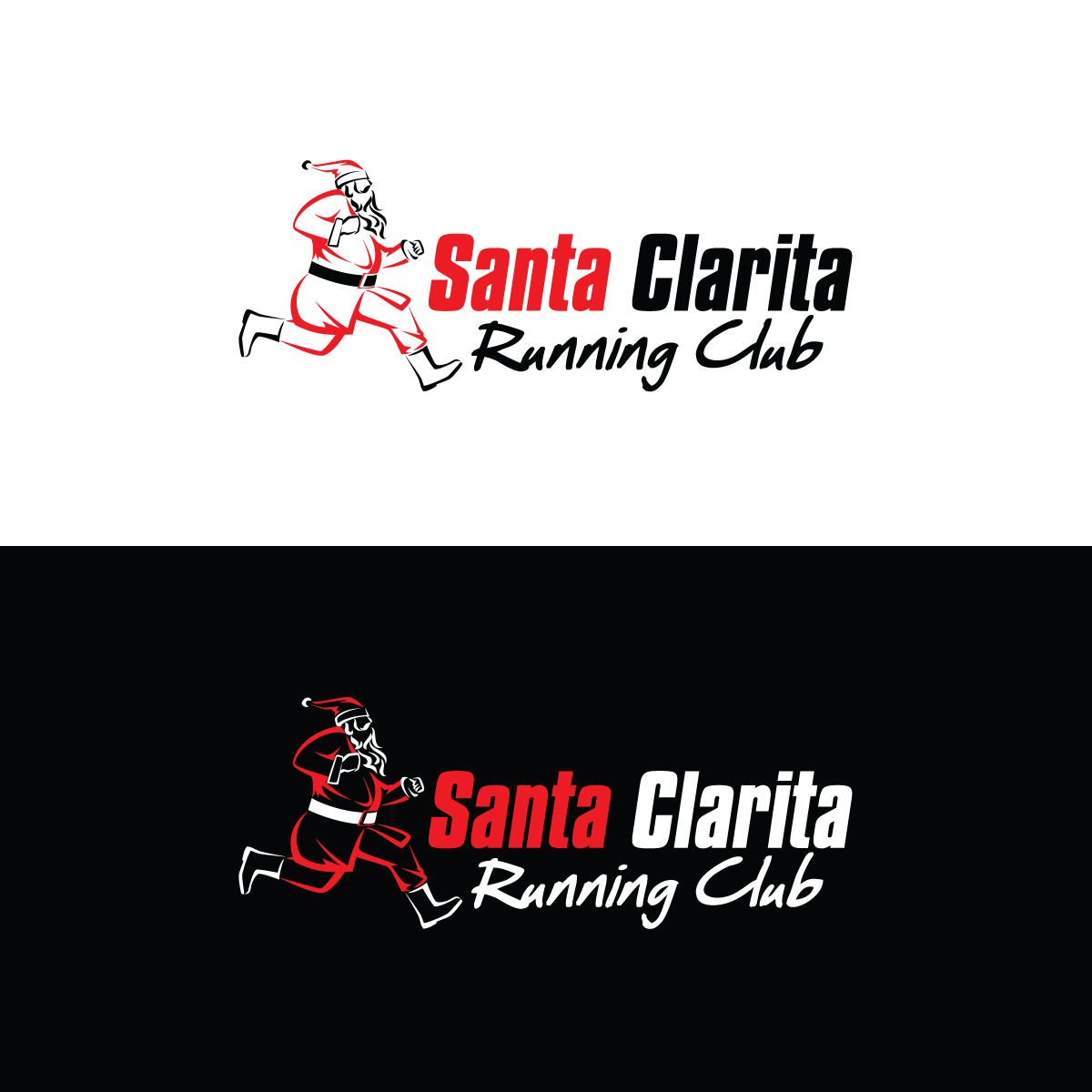 Logo Design by prodesigns99 for this project | Design #27687228