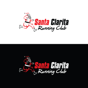 Logo Design by prodesigns99 for this project | Design #27687228