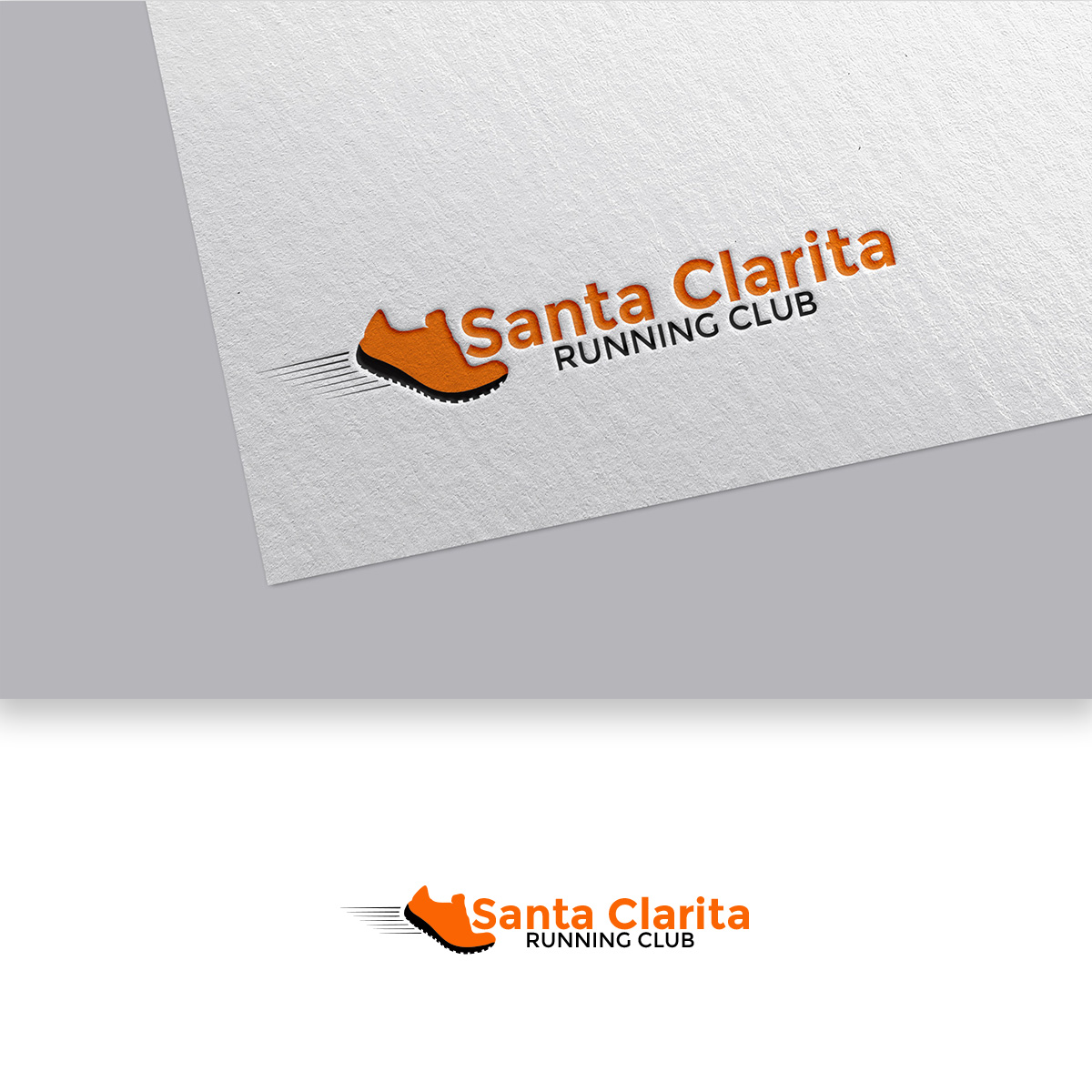 Logo Design by DesignDUO for this project | Design #27713755