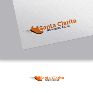Logo Design by DesignDUO for this project | Design: #27713755