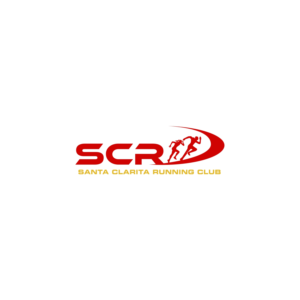 Design de Logo par Rhibas pour ce projet | Design : #27684355