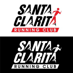 Logo Design by nguyenanhvu9588 for this project | Design #27686536