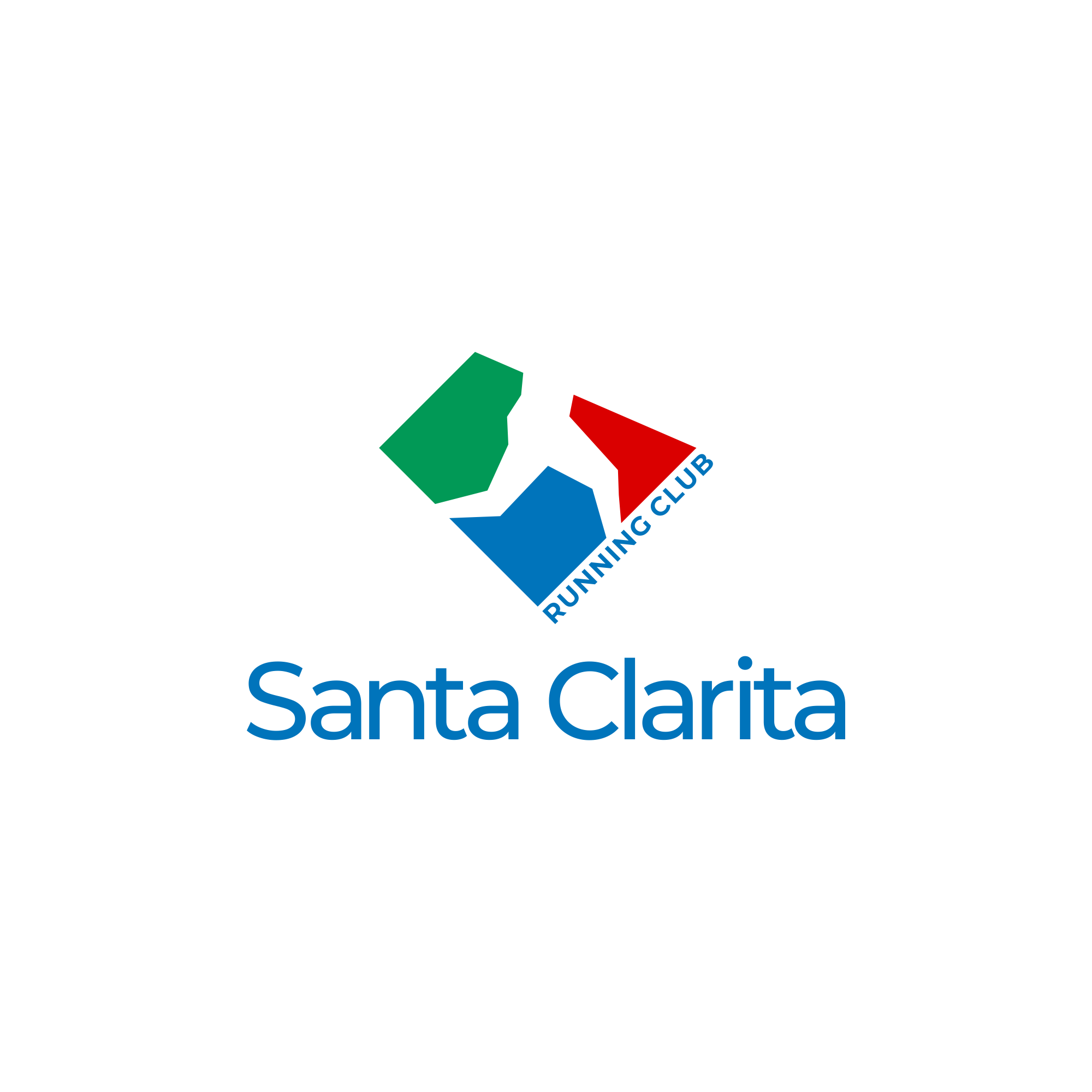 Logo Design by veronnie for this project | Design #27687290