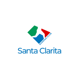 Logo Design by veronnie for this project | Design #27687290