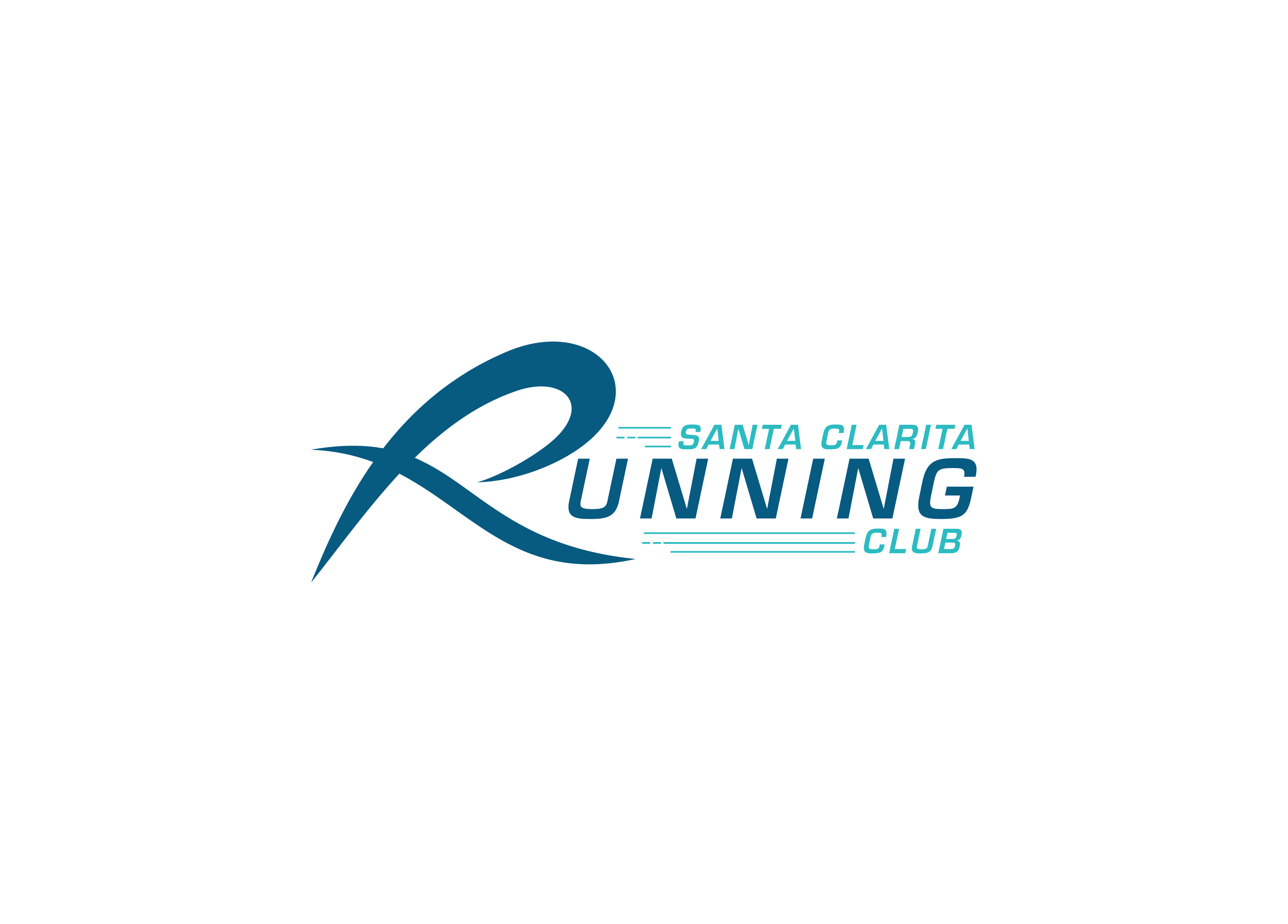 Logo Design by Alleria.Designz for this project | Design #27686358
