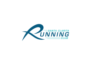 Logo Design by Alleria.Designz for this project | Design: #27686358
