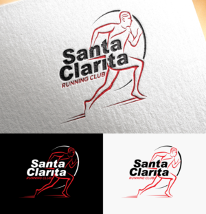 Logo Design by step forward 2 for this project | Design: #27683740