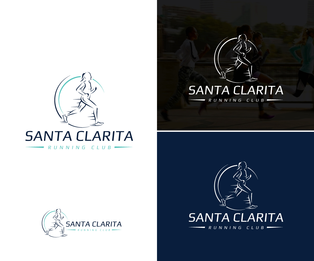 Logo Design by step forward 2 for this project | Design #27684009