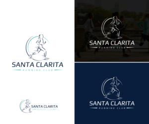 Logo Design by step forward 2 for this project | Design: #27684009