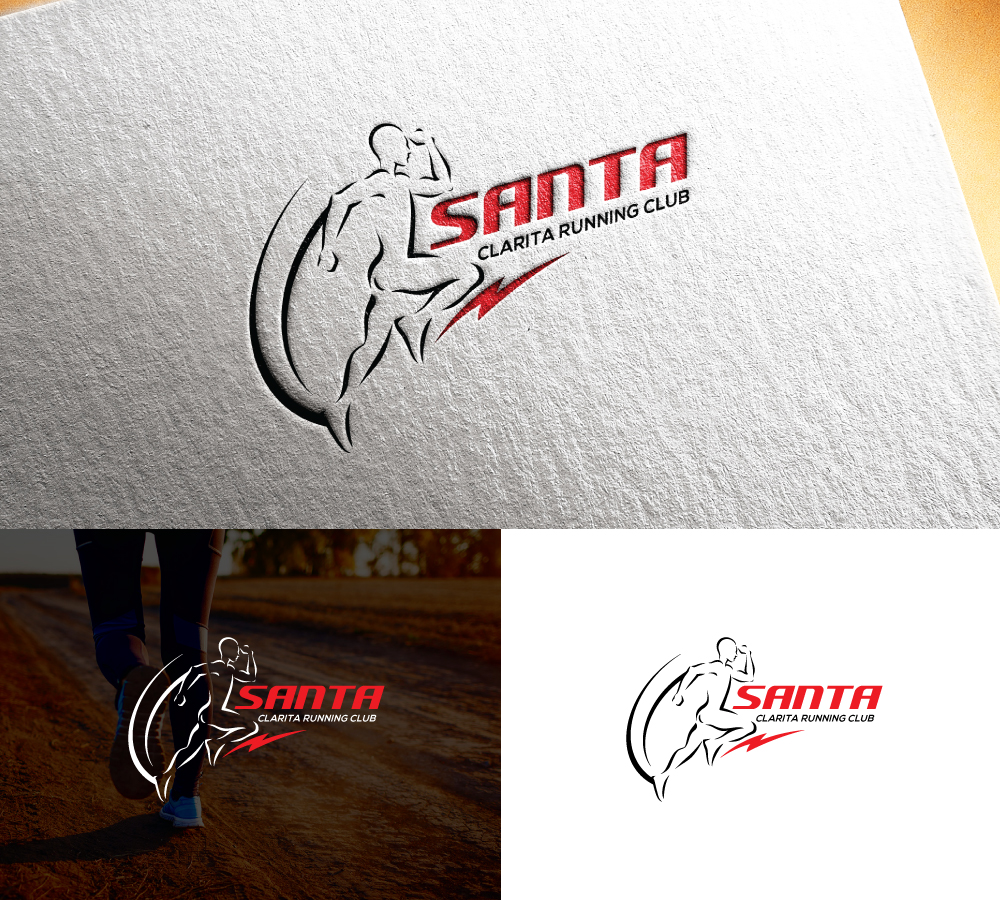 Logo Design by step forward 2 for this project | Design #27684063