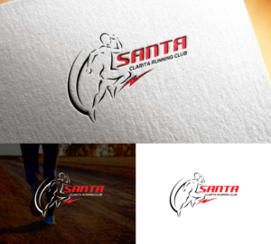 Logo Design by step forward 2 for this project | Design: #27684063