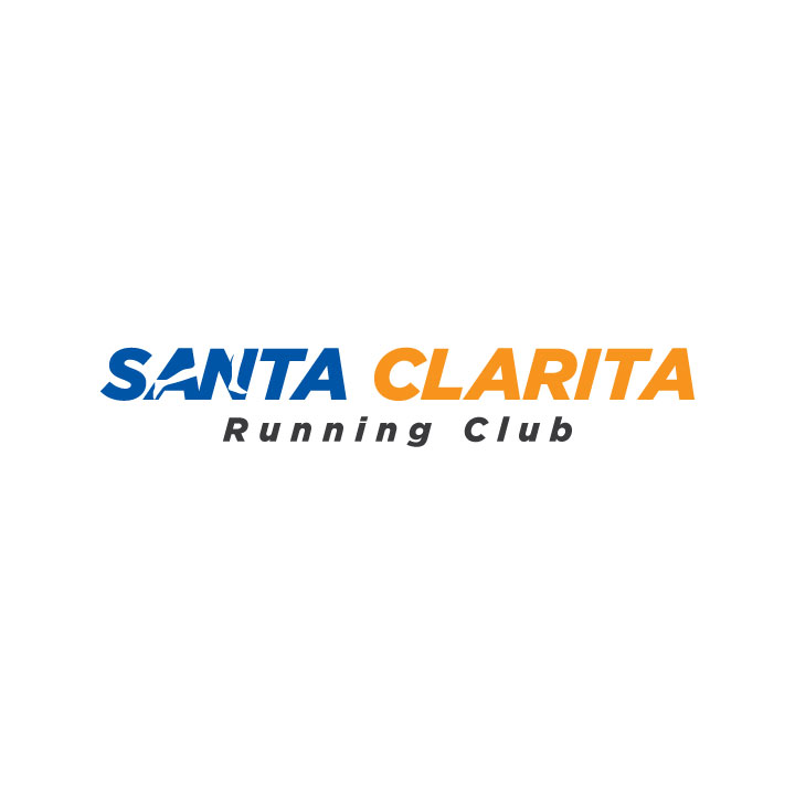 Logo Design by Ansh Design for this project | Design #27686400