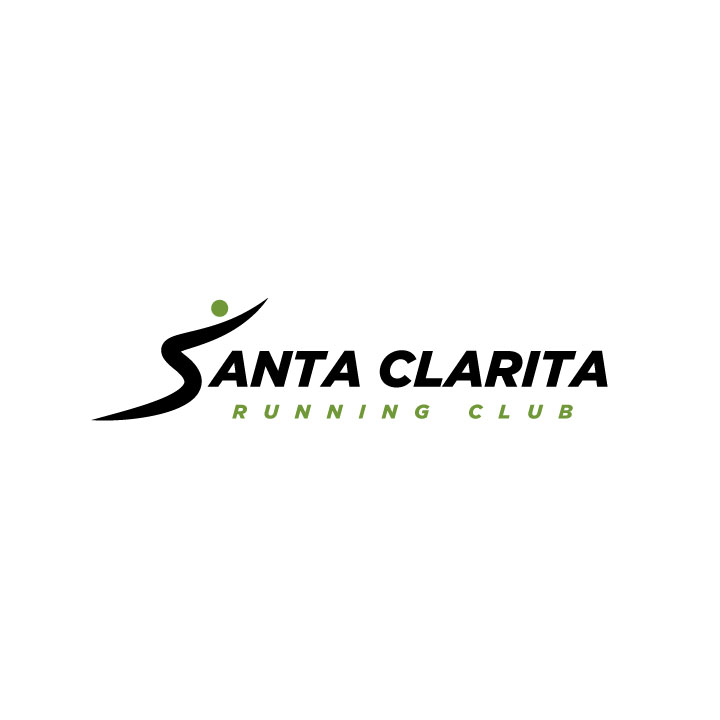 Diseño de Logo por Ansh Design para este proyecto | Diseño #27686402