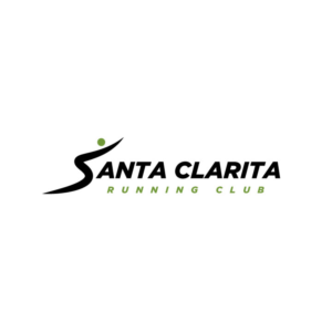 Santa Clarita Running Club | Diseño de Logo por Ansh Design