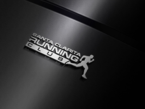 Logo Design by jaxondesign for this project | Design: #27689374