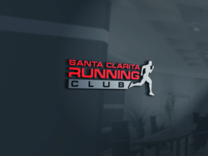 Logo Design by jaxondesign for this project | Design: #27689375