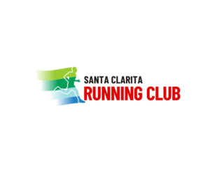 Logo Design by OrianO-70 for this project | Design #27714369