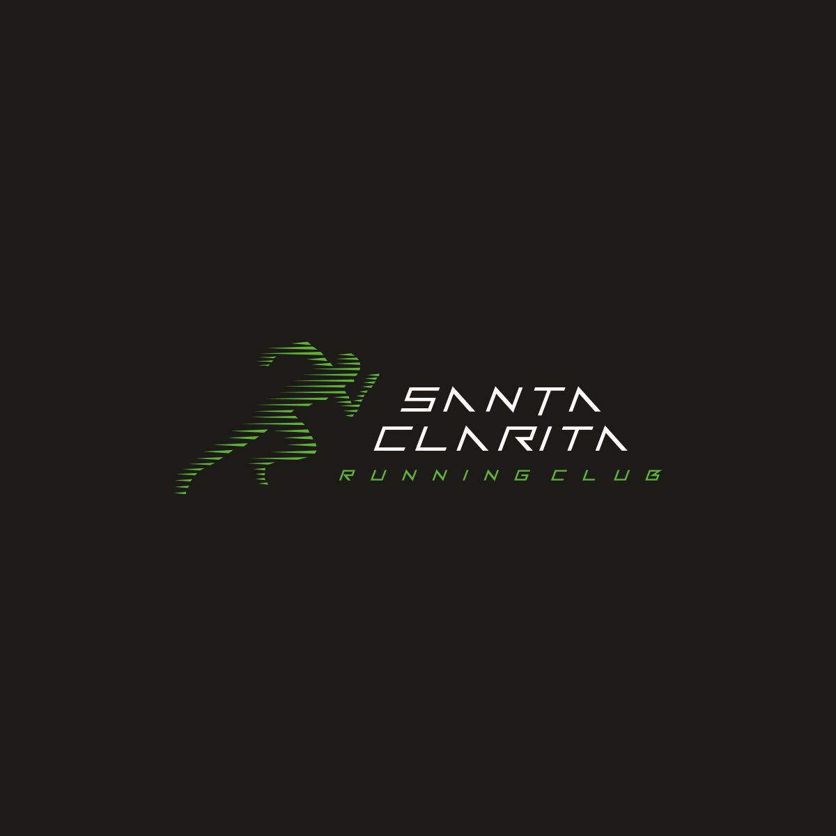 Logo Design by Ashani Bhattacharya for this project | Design #27684553